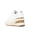XTI Women's sneakers 144380 - 3 of 4