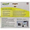 RESCUE! Ant Baits � Indoor Ant Killer, Ant Trap Alternative - 6 Bait Stations - 3 of 4