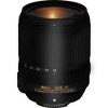 Nikon AF-S 18-140mm ED VR Lens Compatible with Sony Alpha A7 II III IV V VI A7R A7s A7c A9 A6600 A6500 NEX - 4 of 4