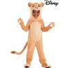 HalloweenCostumes.com Disney The Lion King Nala Girl's Toddler Costume | Disney Costumes - 2 of 4