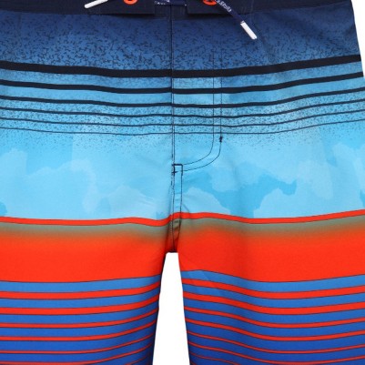 fantasy stripe