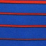 fantasy stripe