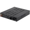 Monoprice Unity 100-Watt Bridgeable Power Amp - 2 of 4