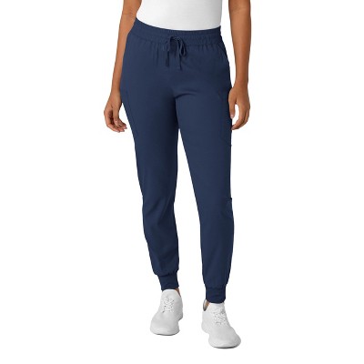 Wink Boundless Women's Jogger Scrub Pant