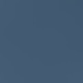 heather slate blue