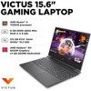 HP Victus 15.6" Full HD 144Hz Gaming Laptop, AMD Ryzen 5 7535HS, 8GB RAM, 512GB SSD, AMD Radeon RX 6550M, Windows 11 Home - 4 of 4