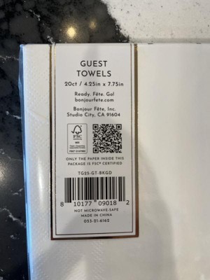 Guest review image 4 of 4, zoom in