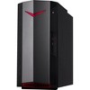 Acer Nitro 50 Gaming Desktop Intel i5-11400 GeForce GTX 1650 8GB 512GB W11H WiFi - Brand New - 2 of 4