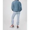 Women's SWEATPANTS JOGGER - WE WORE WHAT - 3 of 4
