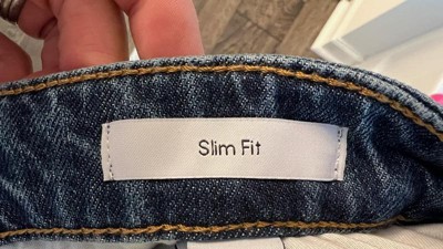 Guest review image 4 of 5, zoom in