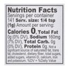 Kinders Seasoning Butter Poultry Blend - Pack of 6 - 5 oz - 4 of 4