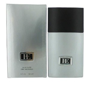 Perry Ellis Portfolio, 3.4 oz EDT Spray for Men - 1 of 1