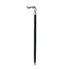 Design Toscano Empress Collection: Art Nouveau Swag Solid Hardwood Walking Stick - 4 of 4