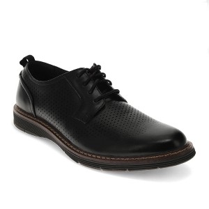 Dockers Mens Ezra Active Rebound Dress Casual Shoe - 1 of 4