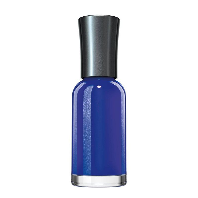 Sally Hansen Xtreme Wear Nail Color - 0.4 fl oz, 3 of 13