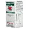 Kroeger Herb Co Hanna's Herbal Special Teas, KDY, Caffeine Free, 2 oz (56 g) - 4 of 4