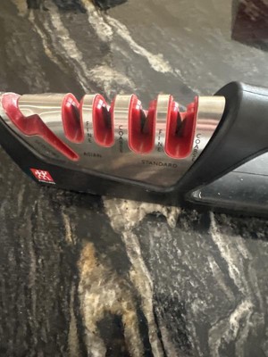 Guest review image 1 of 1, zoom in