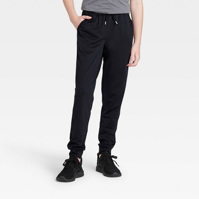 xs jogger pants