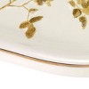 Avanti Gilded Birds Tray - 3 of 3
