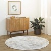 Hauteloom Dinos Area Rug - 4 of 4