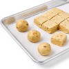 Caramel Apple Cookie Dough - 16oz - Favorite Day™ - 3 of 4