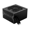 MSI PSU MAG A650BN 650W 80PLUS BRONCE - 2 of 3