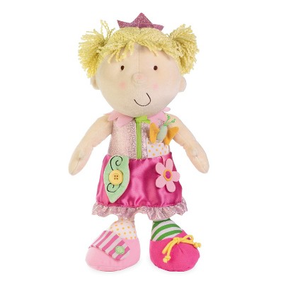 fairy toys target