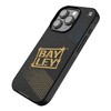Keyscaper WWE SuperStars (F) Steel Bump Cell Phone Case for Apple iPhone - 2 of 4
