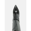 Flittle Over-The-Knee Boot Women - 4 of 4