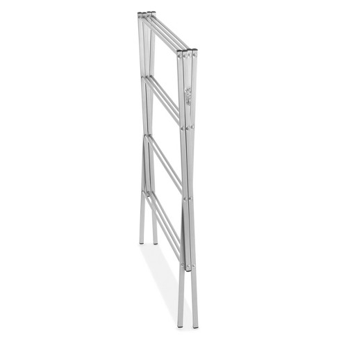 Whitmor Oversized Drying Rack : Target