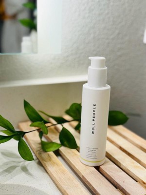 Guest review image 2 of 2, zoom in