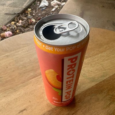 Guest review image 3 of 3, zoom in