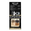 Splat Hair Color & Bleach Kit - Lightening Bleach - 5.65 oz - 3 of 4