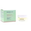 Darphin Paris Aromatic Purifying Balm, 0.4 oz - 3 of 4
