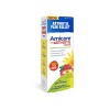 Arnicare Arthritis Cream by Boiron Homeopathic Medicine For Arthritis Pain Relief  -  2.5 oz Cream - 4 of 4