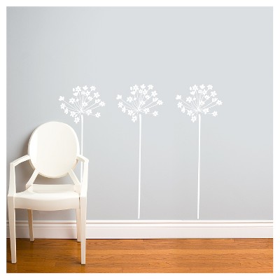 Wall Decals Target