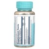 Solaray Hormone Blend SP-1, 100 VegCaps - 2 of 2
