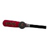 MLB Arizona Diamondbacks Franklin Sports 21" Jumbo Foam Bat & Ball Set - 4 of 4