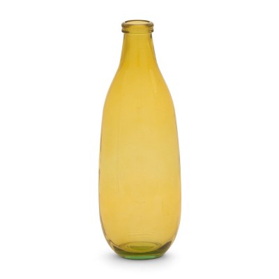 Park Hill Collection Mattox Bottle Vase