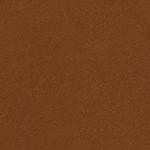 deep brown