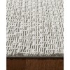 TOWN & COUNTRY LUXE Tretta Modern Geo Area Rug - image 3 of 4