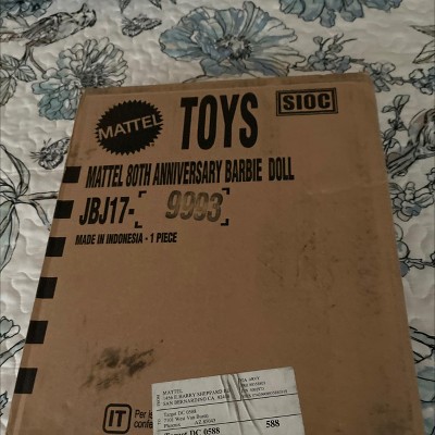 Guest review image 1 of 1, zoom in