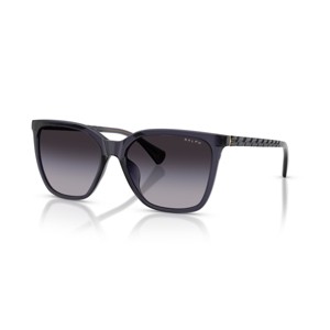 Ralph RA5328U 56mm Female Square Sunglasses - 1 of 4