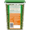 Greenies Dental Cat Treats Oven-Roasted Chicken - 2 of 4
