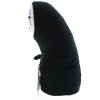 Enesco Spirited Away No-Face 8" Plush - 2 of 3