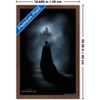 Trends International DC The Sandman (2022) - Dream Framed Wall Poster Prints - 3 of 4