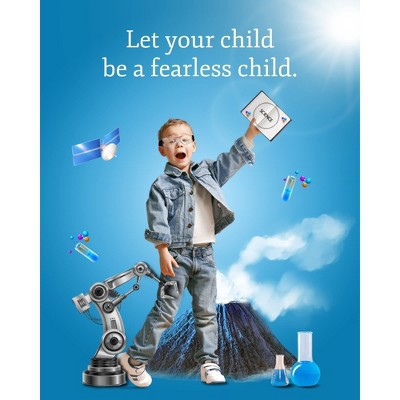 https://target.scene7.com/is/image/Target/GUEST_64282294-d029-4dea-9848-128e73e1100b