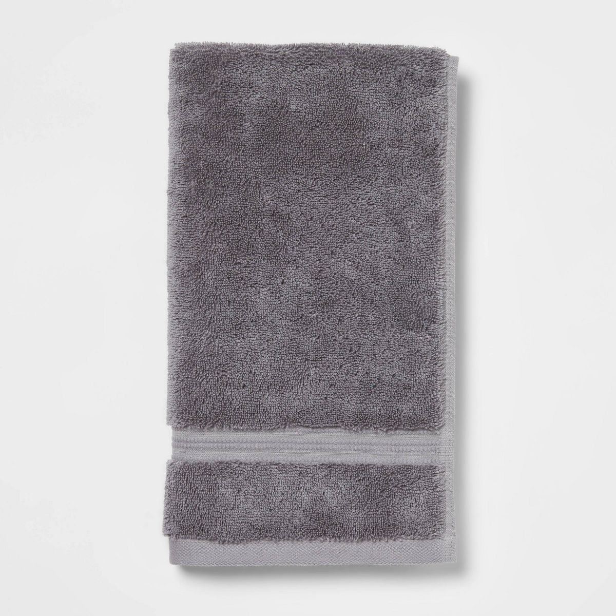 Total Fresh Antimicrobial Towel - Threshold™