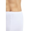 Capezio Men's Footed Tight - 3 of 4