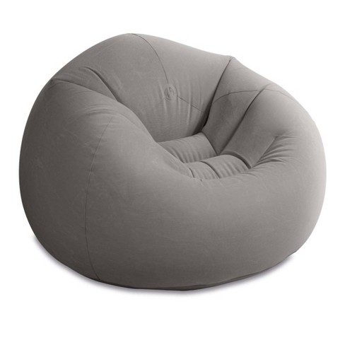 Intex chair inflatable new arrivals